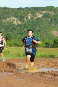 BIB: 0799
                            <button type="button" onclick="openModal(5119161)" class="btn btn-primary btn-sm float-right btn-popup" data-toggle="modal" data-target=".modal-high-quality">
                        <i class="fas fa-shopping-cart"></i> Add to Cart
                    </button>
                                            <button type="button" onclick="isThisMe(5119161, true)" class="btn btn-success btn-sm float-right btn-popup btn-isme hidden" data-toggle="tooltip" data-placement="bottom" title="นี่คือรูปของคุณใช่ไหม คลิกที่นี่เพื่อเอาเข้าอัลบั้ม">
                        <i class="fas fa-plus"></i> Add to album
                    </button>
                    <button type="button" onclick="isThisMe(5119161, false)" class="btn btn-warning btn-sm float-right btn-popup btn-isnotme hidden">
                        <i class="fas fa-ban"></i> Remove from album
                    </button>